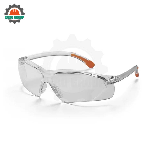 Kính bảo hộ Serpent-IO PROGUARD