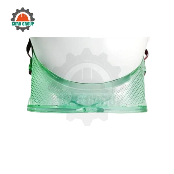 Kính Chống Bụi SG152 Chống Va Đập Mạnh, Bảo Vệ Mắt