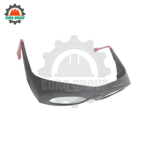 Kính Bảo Hộ Laserland T7S8 Model 16011052 Chống Tia YAG Er YAG Infrared