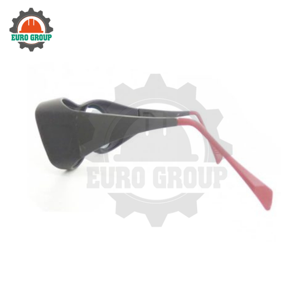 Kính Bảo Hộ Laserland T7S8 Model 16011052 Chống Tia YAG Er YAG Infrared