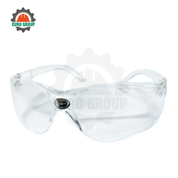 Kính Dơi Bảo Hộ 815 Chống Bụi, Chống Tia UV