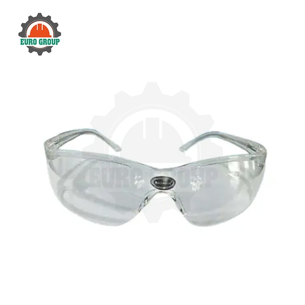 Kính Dơi Bảo Hộ 815 Chống Bụi, Chống Tia UV