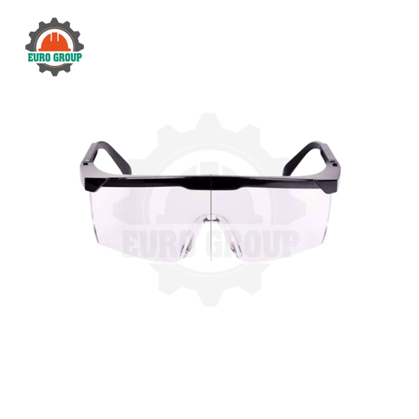 Kính G650 Loại Mỏng Trung Quốc