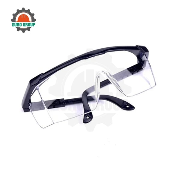 Kính G650 Loại Mỏng Trung Quốc