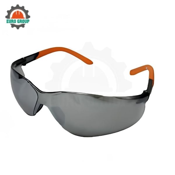 Kính Bảo Hộ Kingwear KY2224 Chống Tia UV Chống Đọng Sương, Chống Va Đập, Chống Trầy Xước