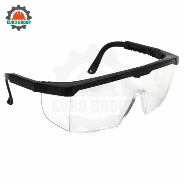 Kính bảo hộ PROGUARD polycarbonate