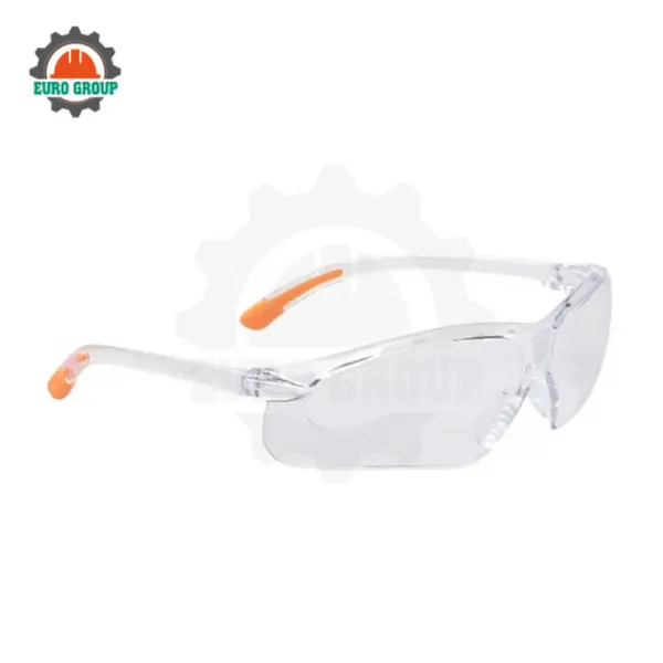 Kính Bảo Hộ Kings KY1151