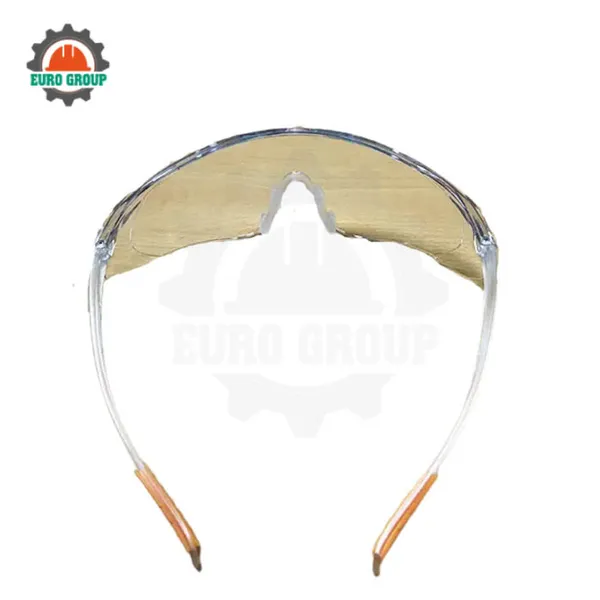 Kính Bảo Hộ Kings KY1151