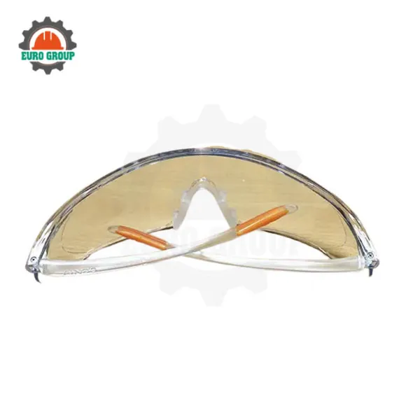 Kính Bảo Hộ Kings KY1151