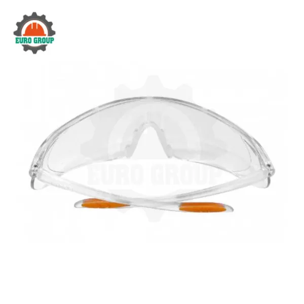 Kính Bảo Hộ Kings KY1151