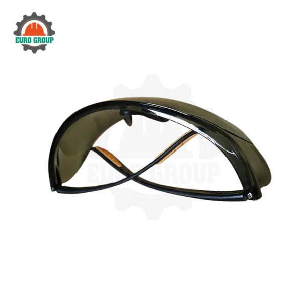 Kính bảo hộ Kings KY1152