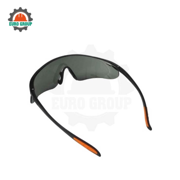 Kính bảo hộ Kings KY1152