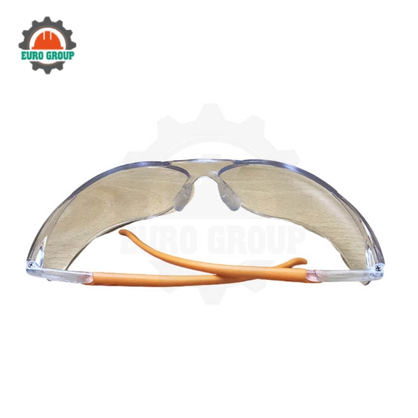 Kính bảo hộ Kings KY2221