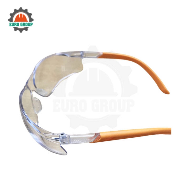 Kính bảo hộ Kings KY2221