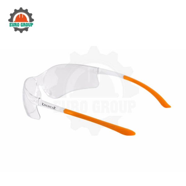 Kính bảo hộ Kings KY2221