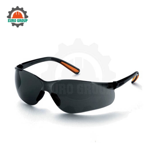 Kính bảo hộ Kings KY2222