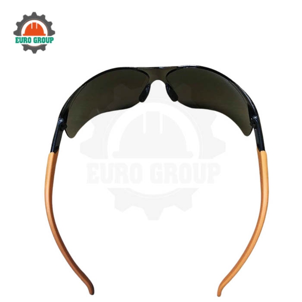 Kính bảo hộ Kings KY2222