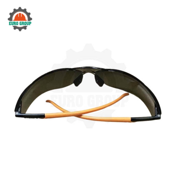 Kính bảo hộ Kings KY2222