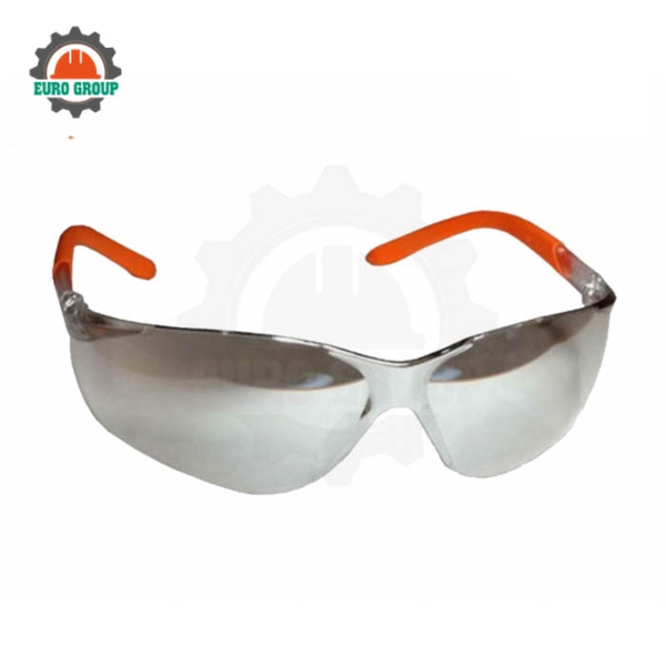 Kính bảo hộ Kings KY2223