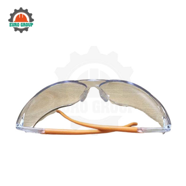 Kính bảo hộ Kings KY2223