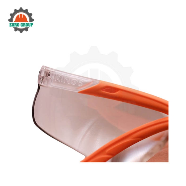 Kính bảo hộ Kings KY2223