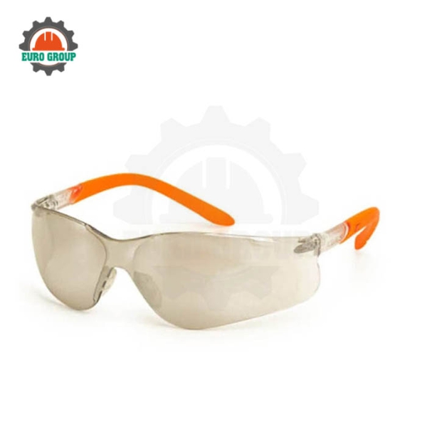 Kính bảo hộ Kings KY2223