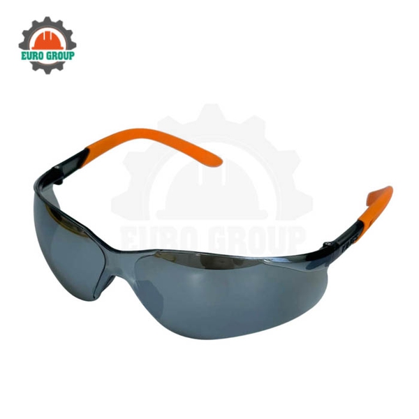 Kính bảo hộ Kings KY2224