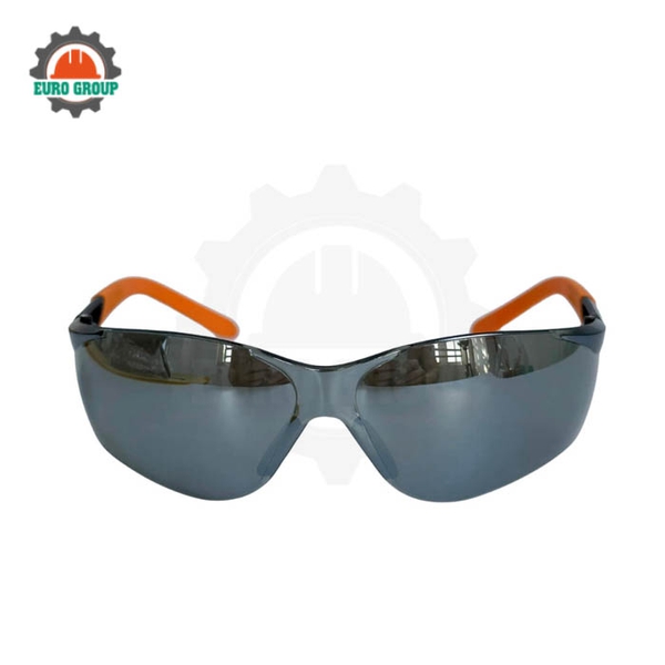 Kính bảo hộ Kings KY2224