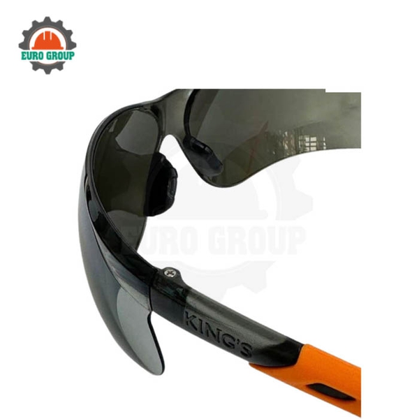 Kính bảo hộ Kings KY2224
