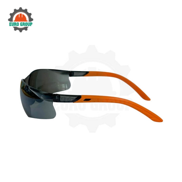 Kính bảo hộ Kings KY2224