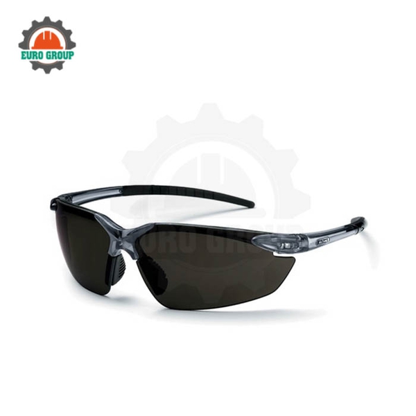 Kính bảo hộ King’s KY712