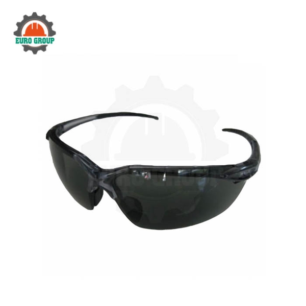 Kính bảo hộ King’s KY712