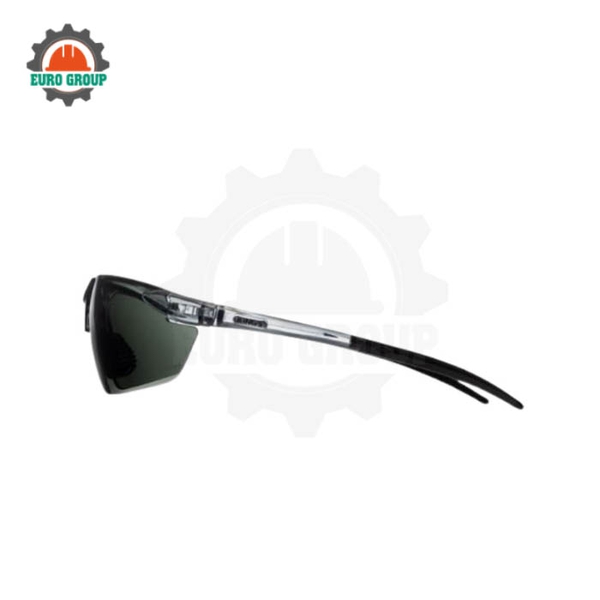 Kính bảo hộ King’s KY712