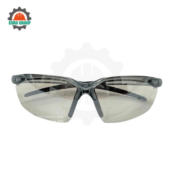 Kính bảo hộ King’s KY713