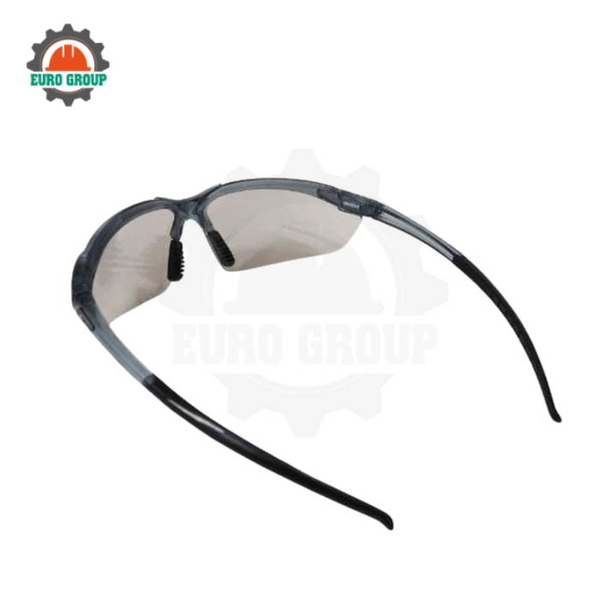 Kính bảo hộ King’s KY713