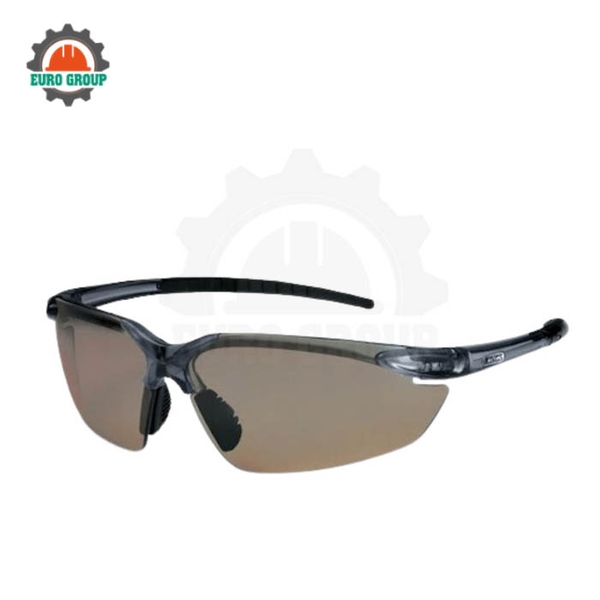 Kính bảo hộ King’s KY713