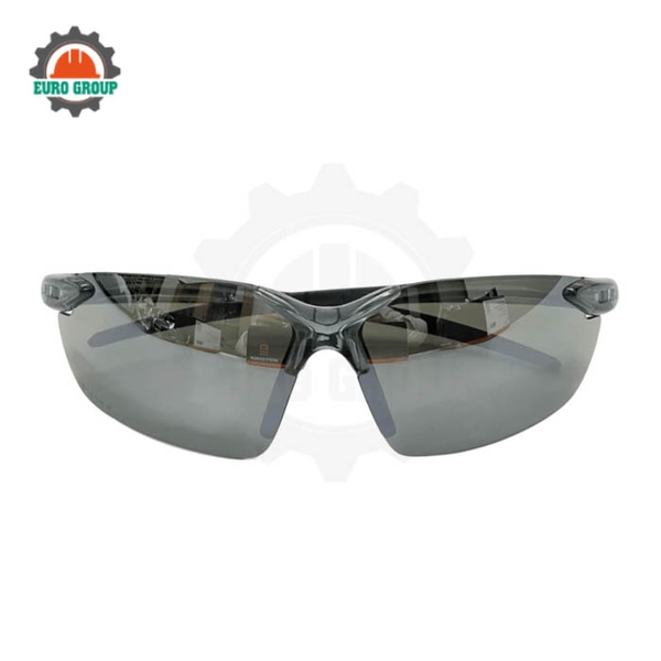 Kính bảo hộ King’s KY714