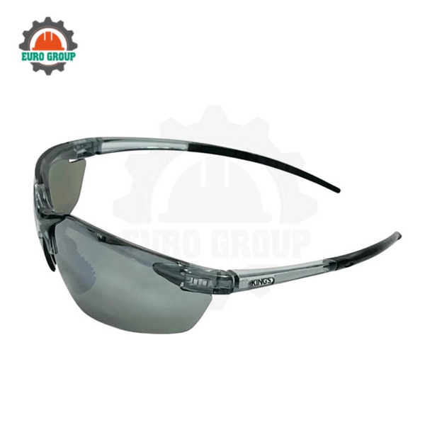 Kính bảo hộ King’s KY714
