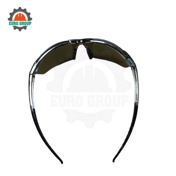 Kính bảo hộ King’s KY714