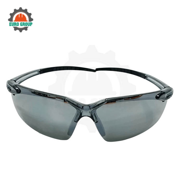 Kính bảo hộ King’s KY714