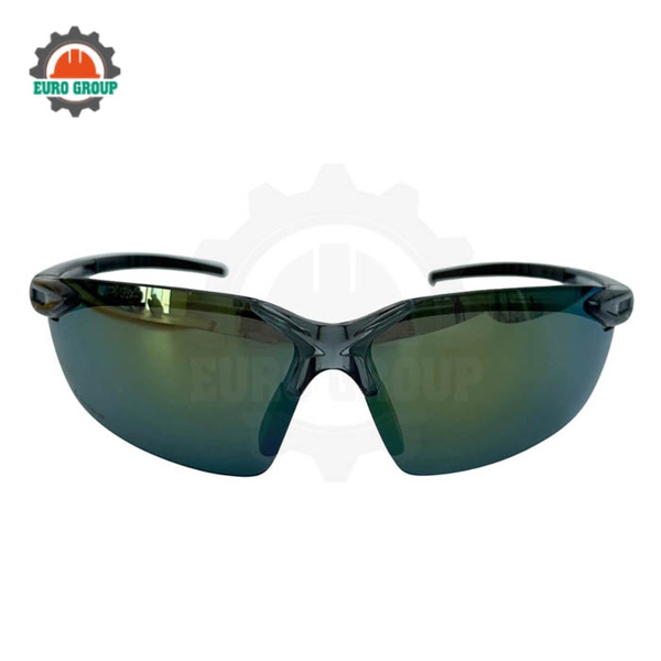 Kính bảo hộ King’s KY715