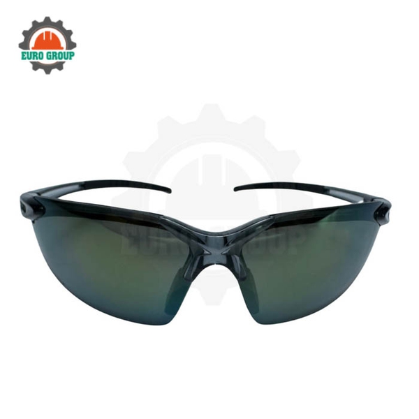 Kính bảo hộ King’s KY715