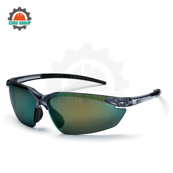 Kính bảo hộ King’s KY715