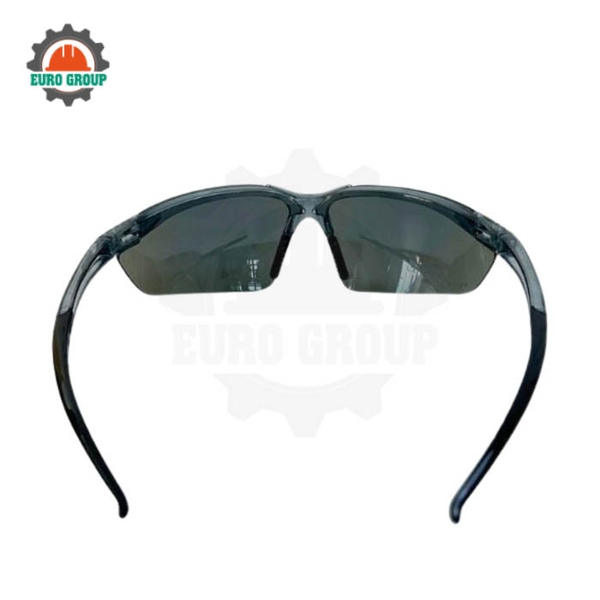 Kính bảo hộ King’s KY715