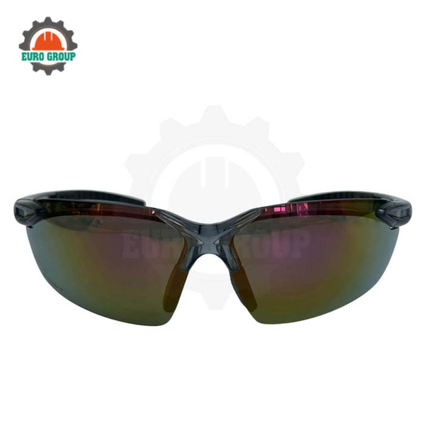 Kính bảo hộ King’s KY717