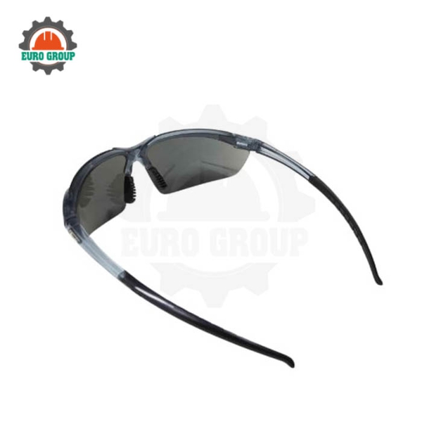 Kính bảo hộ King’s KY717