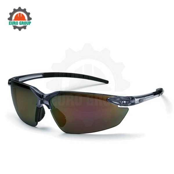 Kính bảo hộ King’s KY717