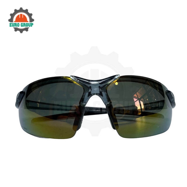 Kính bảo hộ King’s KY717