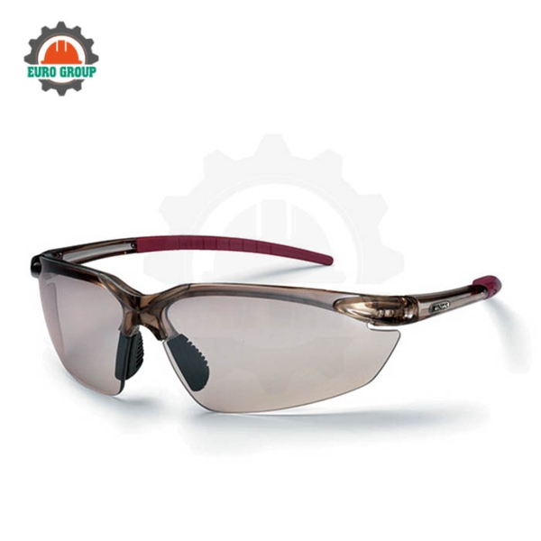 Kính bảo hộ King’s KY73