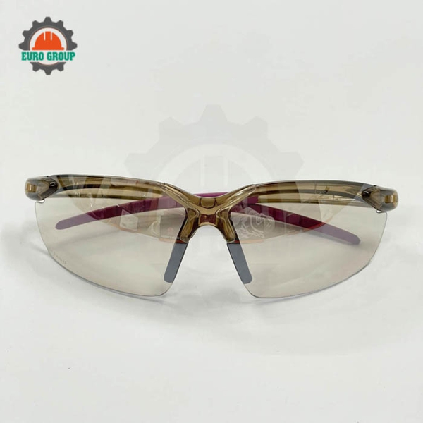 Kính bảo hộ King’s KY73